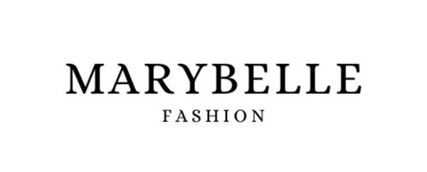  MARYBELLEFASHION 